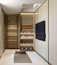 The Reserve Residences (D21), Apartment #615811471